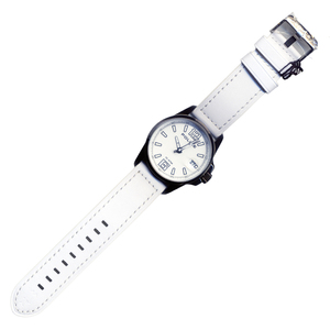 腕時計 ポリス POLICE 革ベルト PL12591JSBS/01/1272 メンズ ウォッチ/送料無料メール便