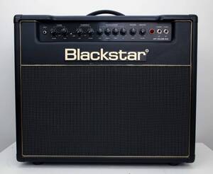 Blackstar HT CLUB 40 ギターアンプ