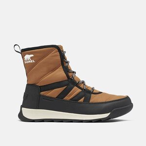 1093818-SOREL/ウィットニー2 ショートレース レディース スノーブーツ 防寒ブーツ/24.5