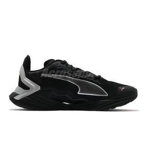 送料無料 新品 PUMA UltraRide Runner ID 24