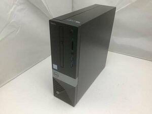 ジャンク!DELL Vostro 3471●Core i5 9400 2.9G 8G