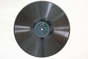 78RPM/SP International Novelty / Canaries Cuckoo / Hawaiian Memories JA5009 VICTOR /00500