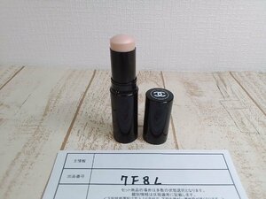 コスメ 《未使用品》 CHANEL シャネル ボーム エサンシエル スカルプティング 7F8L 【60】