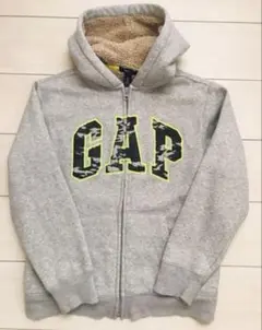 GAPギャップキッズ パーカー トレーナー アウター