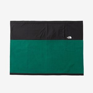 1635783-THE NORTH FACE/BABY DENALI BLANKET デナリブランケット ベビー 抱