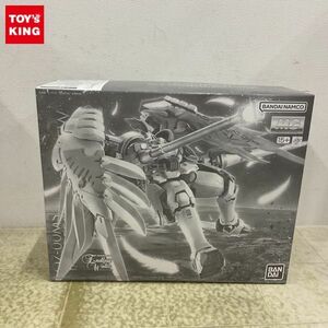 1円〜 MG 1/100 新機動戦記ガンダムW Endless Waltz 敗者たちの栄光 トールギスF EW