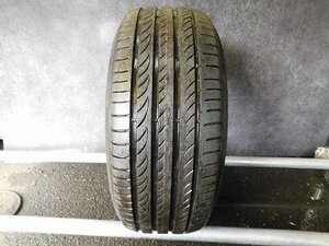 【テ30】POWERGY▼225/50R18▼1本売切り