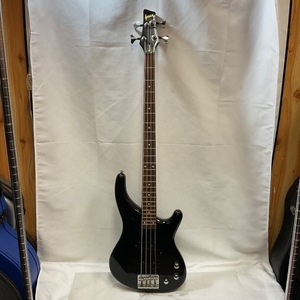 u55896　中古　　グレコ　Phoenix Bass (キズあり）３．２０㎏