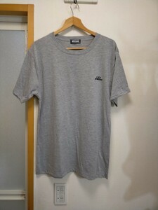 新品 PIKO 半袖Tシャツ LL