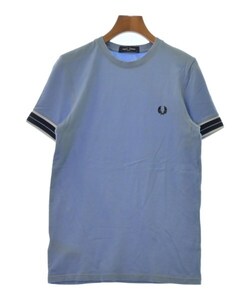 FRED PERRY Tシャツ・カットソー レディース フレッドペリー 中古　古着