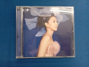 薬師丸ひろ子 CD 時の扉(初回限定盤)