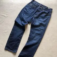 G-Star RAW(ジースターロゥ) 3301