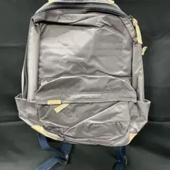 I3 新品未使用⑦TIMBUK2 ティンバックツー　リュックサック　バックパック