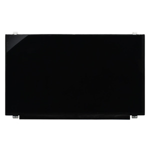 当日発送 TOSHIBA dynabook PT55GWD-BEA2 液晶パネル LP156WFB (SP)(A2) 中古品　東芝 T55/G LCD