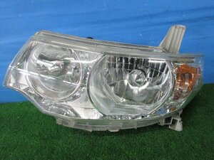 売切！ タント CBA-L385S 右ヘッドランプ ＨＩＤ KOITO 100-51944 [ZNo:03001504] オートパーツ秦野