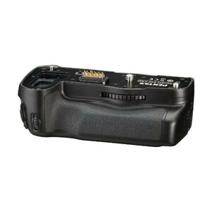 中古 １年保証 美品 PENTAX バッテリーグリップ D-BG5