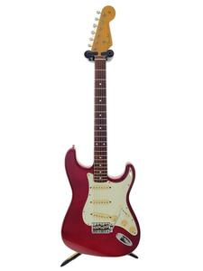 Fender Japan◆ST62-DMC/2007～2010/ディマジオコレクション/MADE IN JAPAN/本体のみ