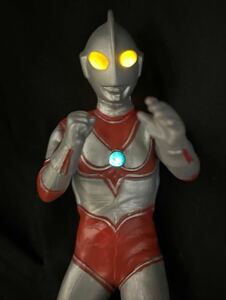 アルティメットルミナス 帰ってきたウルトラマン　ジャック　ルミナス ユニット付き　検索　フィギュアーツ リック　エクスプラス