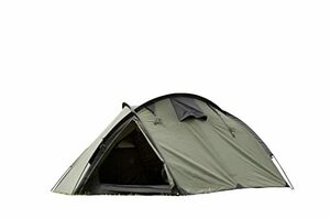 【中古】Snugpak Tent The Bunker