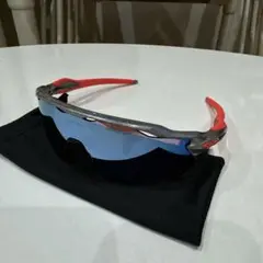 OAKLEYサングラス ⑤