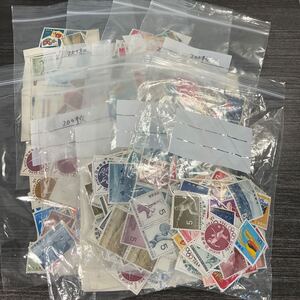 【95】320# 額面8000円 5円切手 未使用　1600枚 普通切手 記念切手 まとめ売り　現状渡し