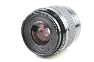 ★実用美品★CANON キヤノン EF 35-80mm F4-5.6 USM★♯15465