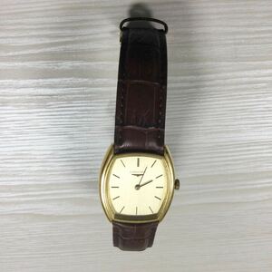 LONGINES アンティーク 