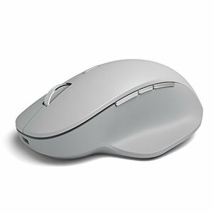 【中古】 Surface Precision Mouse