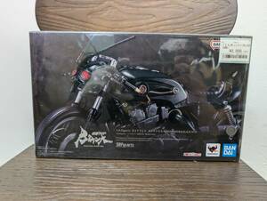 仮面ライダー フィギュア 仮面ライダー BLACK SUN S.H.Figuarts BATTE HOPPER バトルホッパー