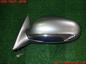 2UPJ-17811212]レクサス・SC430(UZZ40)左ドアミラー 中古 ソアラ