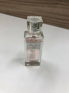 ミス ディオール ヘア ミスト 30ml　