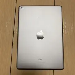 APPLE iPad IPAD WI-FI 32GB 6世代