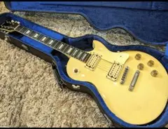 希少★Greco Les Paul Model EG-800 グレコ レスポール