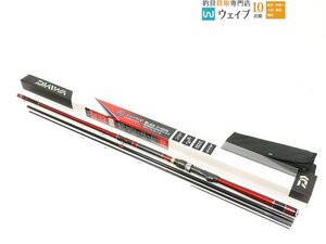 ダイワ 20 BJ スナイパー 落し込み H-40UM 超美品