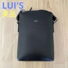 《お値下げ中＊美品》lui