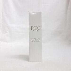 ☆新品 バイオアンチエイジング PCC 発酵プレミアム ホワイト・クリアソープ 洗顔料 20g クレンジング ( 0820-n1 )