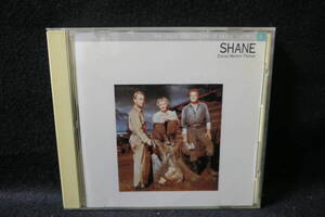 【中古CD】 シェーン / 永遠の西部劇テーマ集 / SHANE / DRF-1809