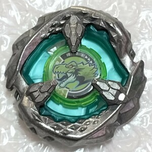 【送料無料】ベイブレードX■ベイブレードエックス■ブレードのみ/ティラノビート■BEYBLADE X■BX-31 02 ティラノビート3-60S 付属