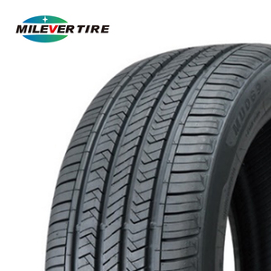 送料無料 ミレバー サマータイヤ 【1本単品 新品】 MILEVER TIRE レンジツアープラスMU069 レンジツアープラスMU069 245/35R21 96W XL