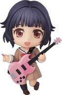 中古フィギュア ねんどろいど 牛込りみ 「BanG Dream!」