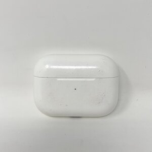 ◆動作品◆AirPods Pro 1 MagSafe充電ケース/A2190/GX7D211ZLKKT