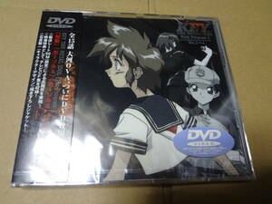 キイ　KEY THE METAL IDOL First Program1 Ver.1～4 DVD　未開封