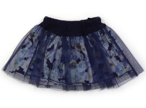 アナスイ ANNA SUI ジャンパースカート 100サイズ 女の子 子供服 ベビー服 キッズ