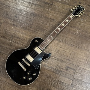 Greco EG-360B Electric Guitar エレキギター グレコ 日本製 グネコロゴ -d084