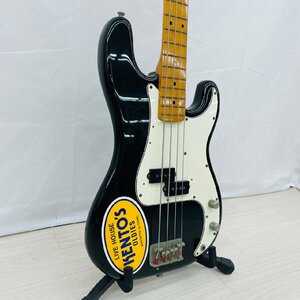 P1621☆【現状品】FERNANDES Precision Bass フェルナンデス プレシジョンベース