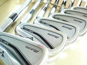 養 老 特 注 Y !!!◆◆ Mizuno MP-54 FORGED MODUS ◆◆ 豪華６本組 !!!