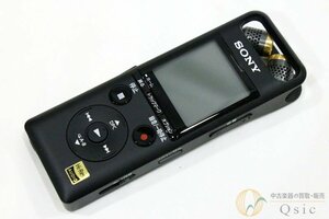 【訳あり】[中古] SONY PCM-A10 訳あり特価！初心者でも手軽に本格的な音楽録音が可能！ [UK194]