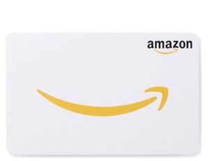 アマゾン ギフト券 Amazon 63000円分　未使用