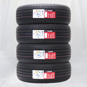 225/50R18 99W XL ILINK L-ZEAL56 24年製 送料無料 4本セット税込 \30,600 より 1