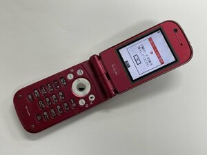 再DA378 docomo FOMA P901iS 判定○ ジャンク